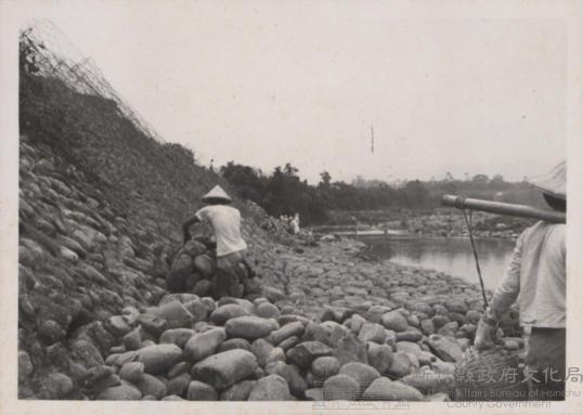 登錄號:2008.001.0946藏品圖，第1張