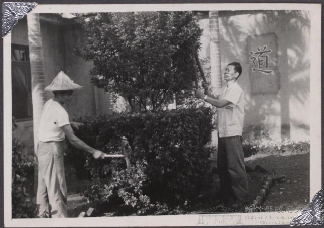 登錄號:2008.001.0646藏品圖，第1張