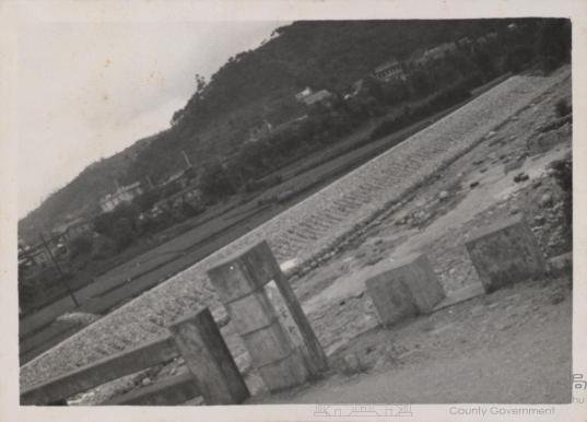 登錄號:2008.001.0956藏品圖，第1張