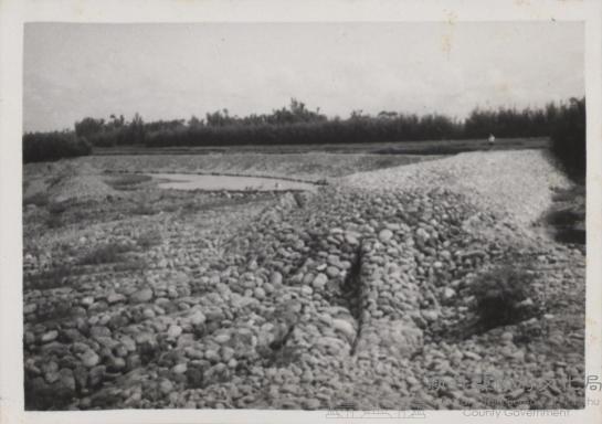 登錄號:2008.001.1056藏品圖，第1張