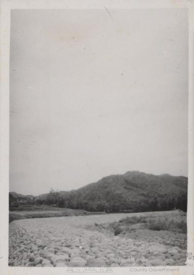 登錄號:2008.001.1156藏品圖，第1張
