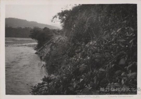 登錄號:2008.001.0926藏品圖，第1張