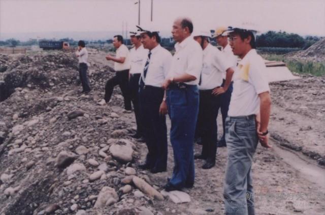 登錄號:2008.001.2226藏品圖，第1張