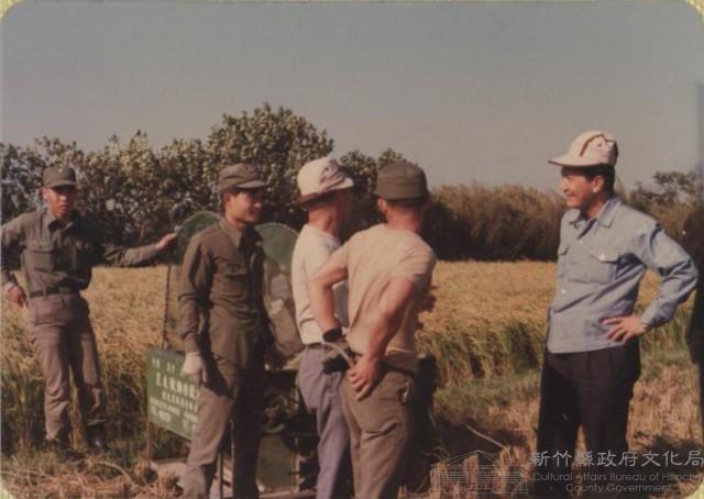 登錄號:2008.001.1366藏品圖，第1張