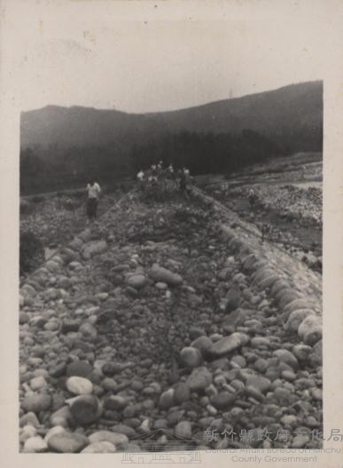 登錄號:2008.001.0966藏品圖，第1張