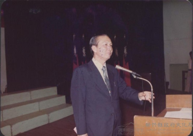 登錄號:2008.001.1466藏品圖，第1張