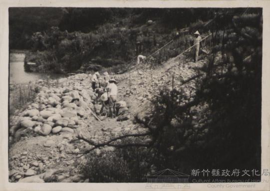 登錄號:2008.001.1166藏品圖，第1張