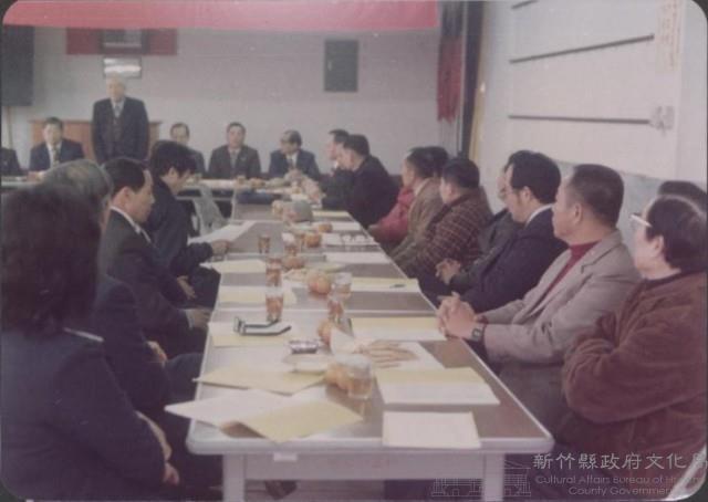 登錄號:2008.001.1379藏品圖，第1張