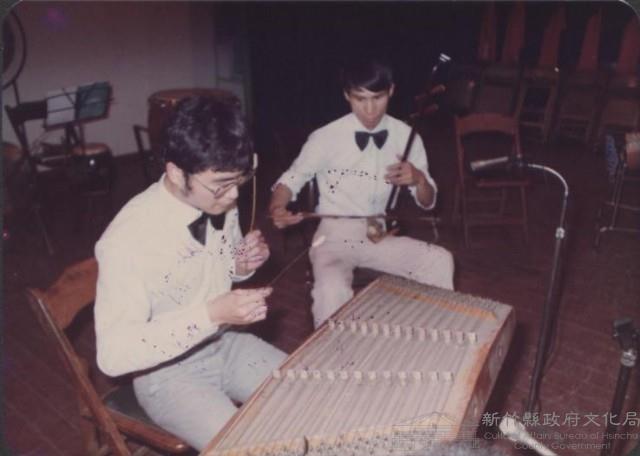 登錄號:2008.001.1479藏品圖，第1張