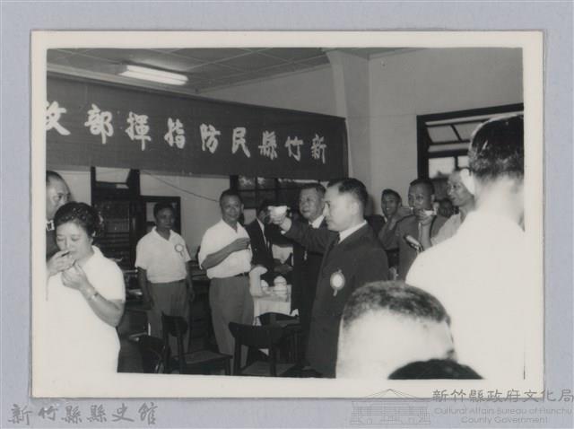 劉榭燻縣長主政照片-22藏品圖，第1張