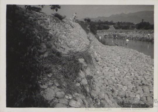 登錄號:2008.001.1179藏品圖，第1張