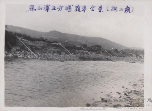 登錄號:2008.001.0939藏品圖，第1張