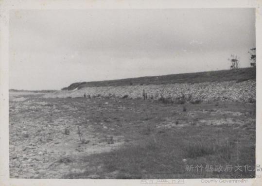 登錄號:2008.001.1039藏品圖，第1張