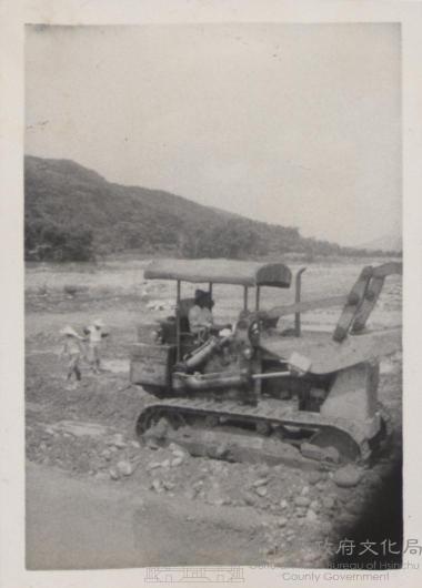 登錄號:2008.001.1139藏品圖，第1張