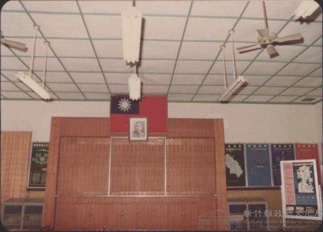 登錄號:2008.001.1239藏品圖，第1張