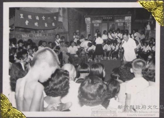登錄號:2008.001.0619藏品圖，第1張