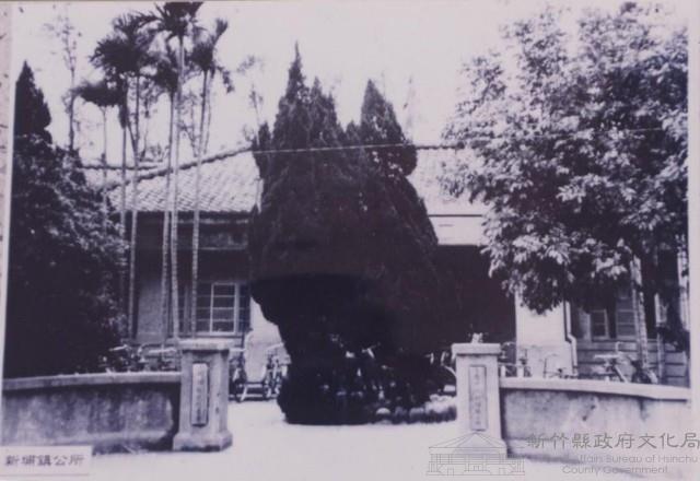 登錄號:2008.001.2419藏品圖，第1張