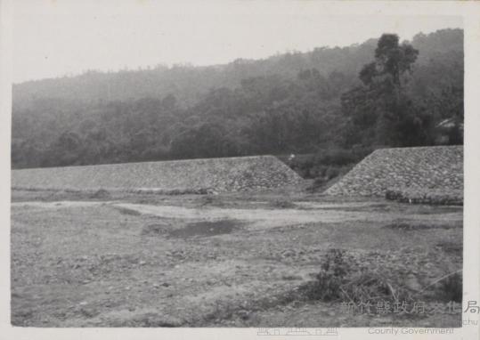 登錄號:2008.001.1119藏品圖，第1張