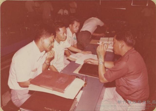 登錄號:2008.001.1309藏品圖，第1張