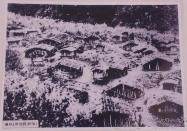 登錄號:2008.001.2409藏品圖，第1張