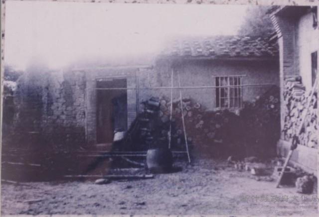 登錄號:2008.001.2359藏品圖，第1張