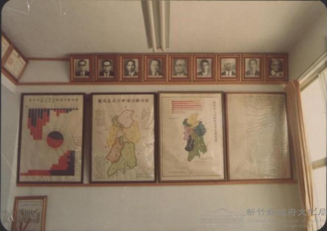 登錄號:2008.001.1259藏品圖，第1張