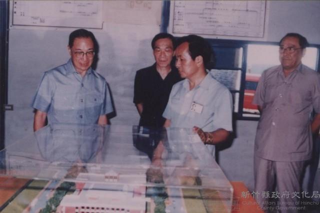 登錄號:2008.001.2259藏品圖，第1張