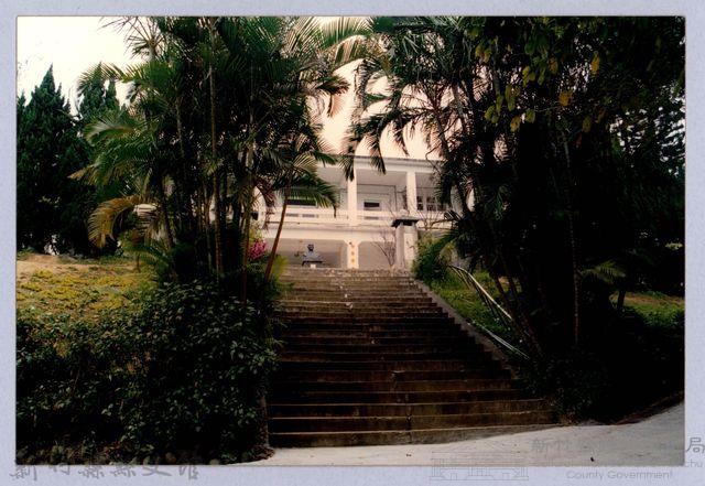 寶山國小山湖分校（寶山）藏品圖，第1張