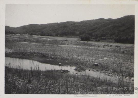 登錄號:2008.001.1129藏品圖，第1張