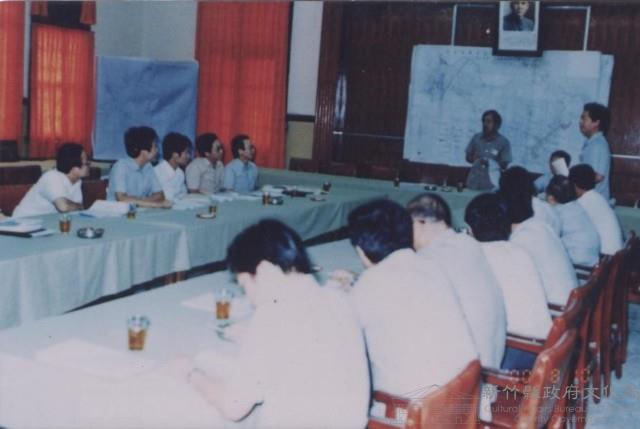 登錄號:2008.001.2229藏品圖，第1張