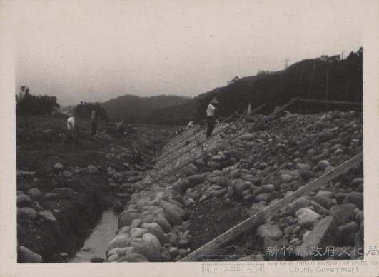 登錄號:2008.001.0969藏品圖，第1張