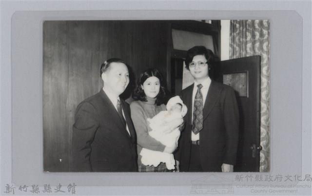 林保仁縣長主政照片-29藏品圖，第1張