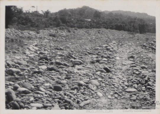 登錄號:2008.001.1069藏品圖，第1張