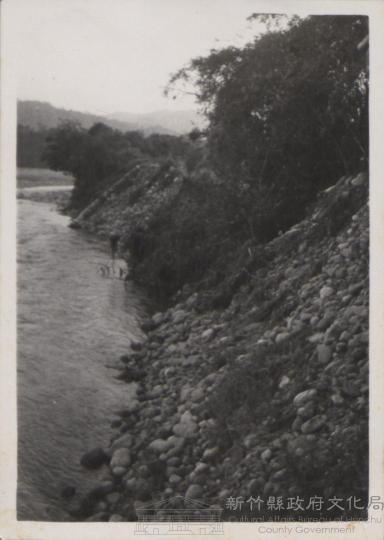 登錄號:2008.001.1169藏品圖，第1張