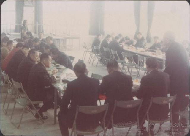 登錄號:2008.001.1371藏品圖，第1張