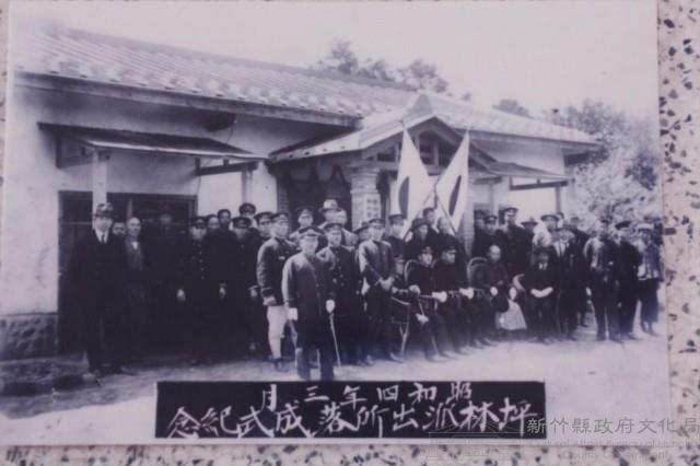 登錄號:2008.001.2371藏品圖，第1張