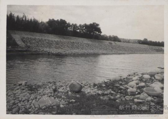 登錄號:2008.001.1171藏品圖，第1張