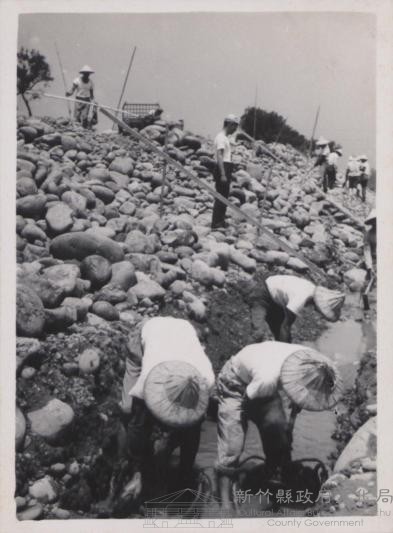 登錄號:2008.001.0931藏品圖，第1張