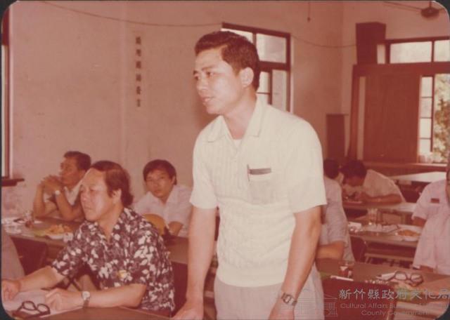 登錄號:2008.001.1431藏品圖，第1張