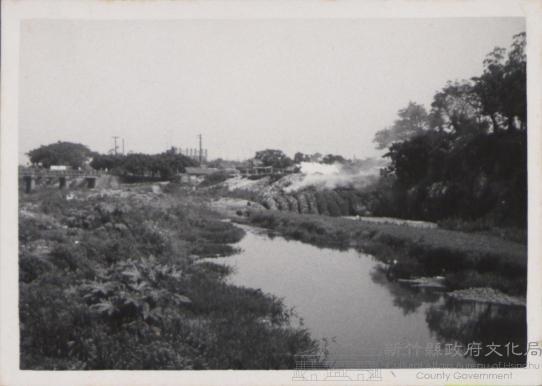 登錄號:2008.001.1031藏品圖，第1張