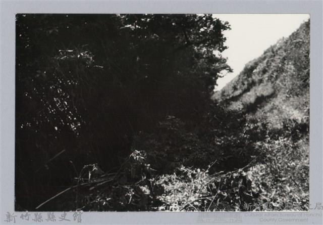 林保仁縣長主政照片：新竹縣芎林堤防防汛搶救演習-18藏品圖，第1張