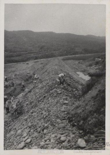 登錄號:2008.001.1131藏品圖，第1張