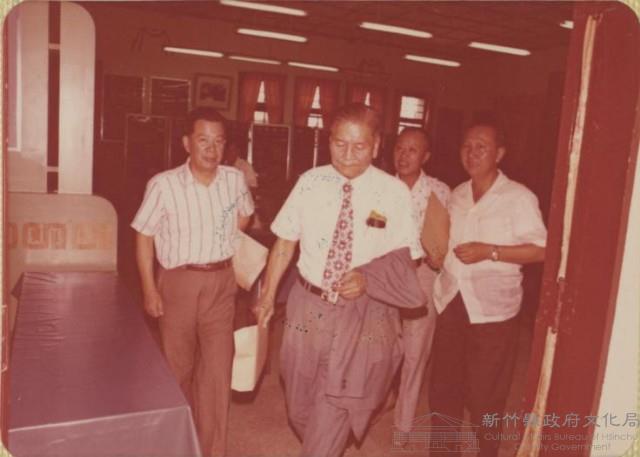 登錄號:2008.001.1311藏品圖，第1張