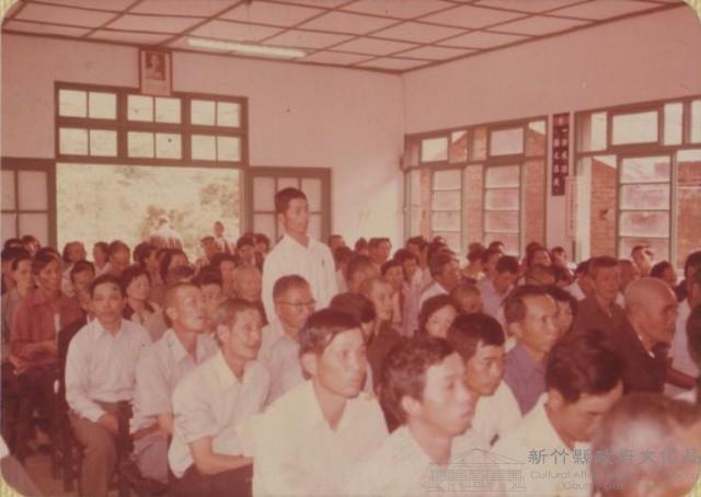 登錄號:2008.001.1411藏品圖，第1張