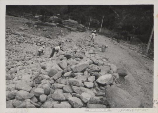 登錄號:2008.001.1211藏品圖，第1張