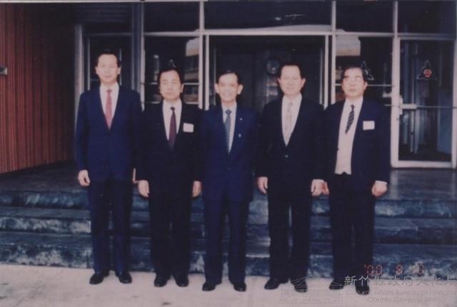 登錄號:2008.001.2301藏品圖，第1張