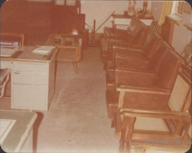 登錄號:2008.001.1401藏品圖，第1張