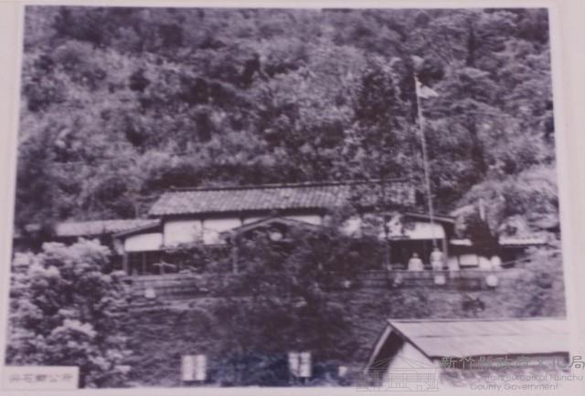 登錄號:2008.001.2401藏品圖，第1張