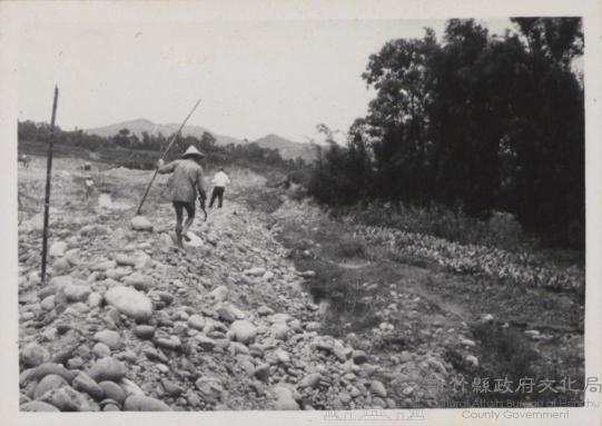 登錄號:2008.001.1101藏品圖，第1張