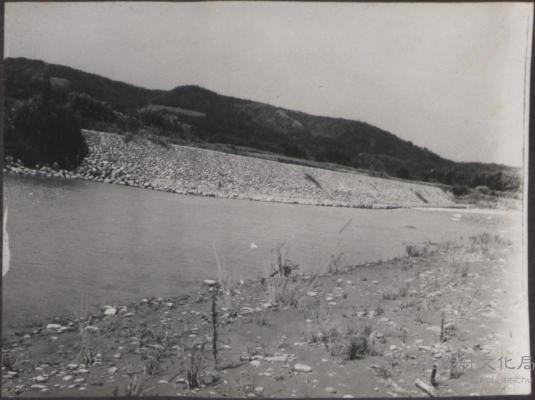 登錄號:2008.001.0941藏品圖，第1張